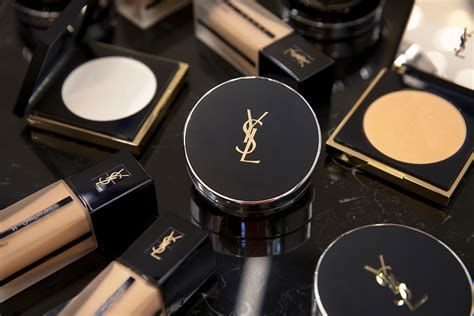 ysl beauty prezzi|ysl cosmetics online.